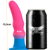 MITOLOGIA KUNO UTOPIA DILDO M - Image 2