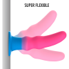 MITOLOGIA KUNO UTOPIA DILDO M - Image 3