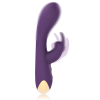 TREASURE LAURENCE RABBIT VIBRATOR WATCHME WIRELESS TECHNOLOGY COMPATÍVEL - Image 3