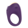 TREASURE ROBIN VIBRATING RING WATCHME WIRELESS TECHNOLOGY COMPATÍVEL - Image 3
