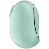 SATISFYER PRO TO GO 2 ESTIMULADOR DE PULSO DE AR DUPLO E VIBRADOR - BEGE - Image 3