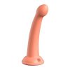 PIPEDREAMS SECRET EXPLORER 15,24 CM LARANJA - Image 2