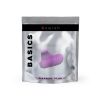 B SWISH - VIBRATOR BTEASED BASIC ORCHIC - Image 2