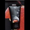 TENTACION LUBRICANTE CON SABOR A LECHE DE COCO 75ML - Image 2