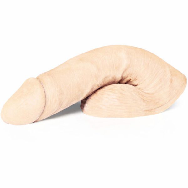 FLESHLIGHT MR. LIMPY GRANDE CARNE