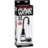 BOMBA WORX MAX-WIDTH PENIS ALARGER