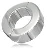 ANILLO TESTICULOS ACERO INOXIDABLE 20MM - Image 2
