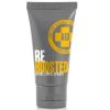 AID BE BOOSTED PENIS STIMU CREAM 45ML