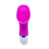 PRETTY LOVE FLIRTATION - ESTIMULADOR CLITORIS CLAUDE - Image 3