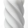 TENGA 3D SPIRAL SCULPTED ECSTASY - Image 2