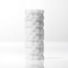TENGA 3D MODULE SCULPTED ECSTASY