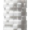 TENGA 3D MODULE SCULPTED ECSTASY - Image 2