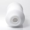 TENGA 3D MODULE SCULPTED ECSTASY - Image 3