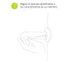 500 COSMETICS - GNÉTICO EXTENSOR PÊNIS AUMENTADOR - Image 3
