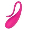 NALONE COCO VIBRATOR TWEEZERS - Image 2