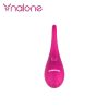 NALONE COCO VIBRATOR TWEEZERS - Image 3