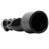 POWER HEAD CABEZAL INTERCAMBIABLE PARA ESTIMULACION INTERNA Y CLITORIS - Image 3