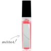 VOULEZ VOUS LABIAL  EFECTO CALOR-FRIO PIÑA COLADA 10 ML - Image 2