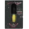 VOULEZ VOUS LABIAL  EFECTO CALOR-FRIO PIÑA COLADA 10 ML - Image 3