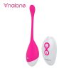 NALONE SWEETIE REMOTE CONTROL RINK - Image 2