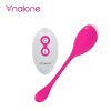 NALONE SWEETIE REMOTE CONTROL RINK - Image 3