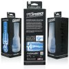 FLESHLIGHT TURBO THRUST BLUE ICE - Image 3