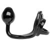 ARMOR TUG LOCK BLACK - Image 3