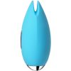SVAKOM - CANDY SPECIAL PRELIMINARY ESTIMULATOR BLUE