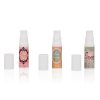 LIONA BY MOMA - LIQUID VIBRATOR EUPHORIA GEL 6 ML