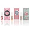 LIONA BY MOMA - LIQUID VIBRATOR EUPHORIA GEL 6 ML - Image 2