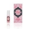 LIONA BY MOMA - LIQUID VIBRATOR EUPHORIA GEL 6 ML - Image 3