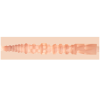 FLESHJACK COLBY KELLER LUMBERJACK MASTURBATOR BUTT - Image 2