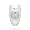 CICI BEAUTY  CONTROLLER COMPATIBLE CON ACCESORIO 1.2.3.4 Y 5 - Image 2