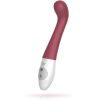 CICI BEAUTY CONTROLLER + VIBRATOR NUMBER 1