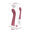 CICI BEAUTY CONTROLLER + VIBRATOR NUMBER 1 - Image 2