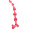 BENDY TWIST BOLAS ANALES ROJAS - Image 2