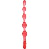 BENDY TWIST BOLAS ANALES ROJAS - Image 3