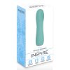 INSPIRE ESSENTIAL LEILA TURQUOISE - Image 2
