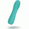INSPIRE ESSENTIAL LEILA TURQUOISE - Image 3
