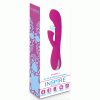 INSPIRE A SUCÇÃO EMBERLY PURPLE - Image 3