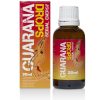 GOTAS DE GUARANA 30ML /pt/de/fr/es/it/nl/ - Image 2
