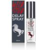 WILD STUD DELAY SPRAY - Image 2
