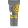 AID BE BOOSTED PENIS STIMU CREAM 45ML - Image 2