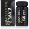 BIG BOY GOLDEN XXL 45 TABS - Image 2