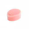 BEPPY - SOFT COMFORT TAMPONS MOLHAM 30 UNIDADES - Image 2