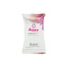 BEPPY -SOFT-COMFORT TAMPONS SECO 8 UNIDADES - Image 3