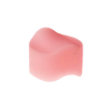 BEPPY - SOFT-COMFORT TAMPONS SECO 30 UNIDADES - Image 3