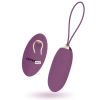 COVERME REMOTE CONTROL LAPI PURPLE - Image 2
