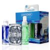 FLESHLIGHT QUICKSHOT VANTAGE COMBO PACK - Image 2