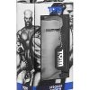 TOM OF FINLAND - BAINHA STROKER - Image 2